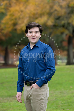 2396Matney-0082