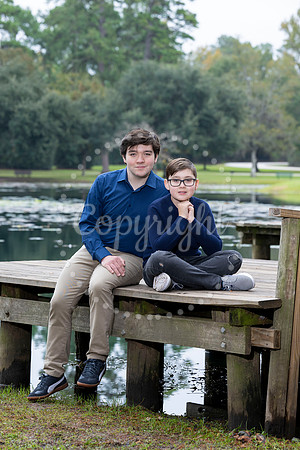 2396Matney-0166