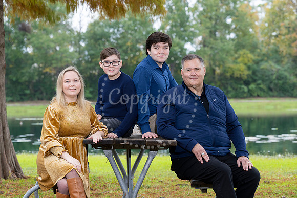 2396Matney-0181