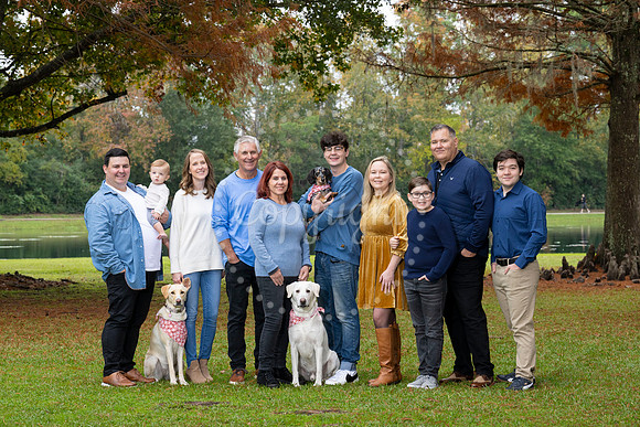 2396Matney-0210