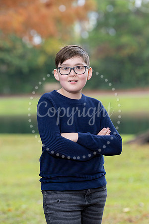 2396Matney-0242
