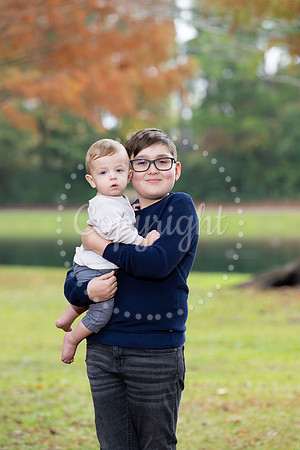 2396Matney-0264