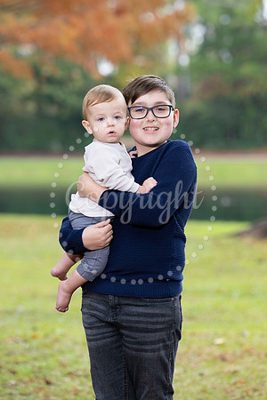 2396Matney-0265