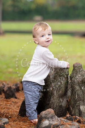 2396Matney-0366