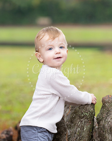 2396Matney-0367