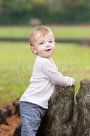 2396Matney-0369