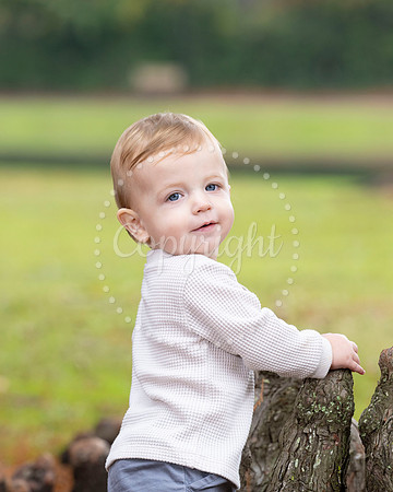 2396Matney-0390