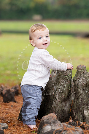 2396Matney-0389