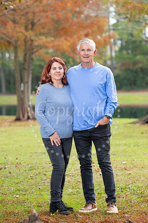 2396Matney-0427