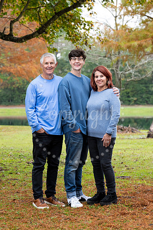 2396Matney-0528