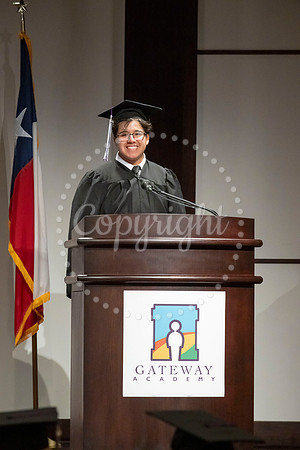 2286Gateway2022Grad-298