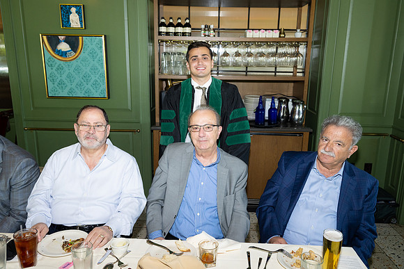 DrJiriesGanim-GradDinner-0170