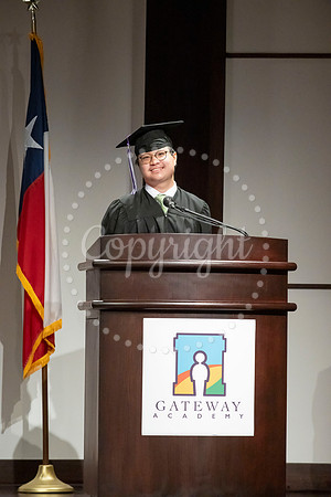 2286Gateway2022Grad-276