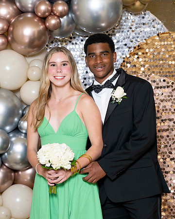 2416-Chrysanthos-Pre-Prom-0272
