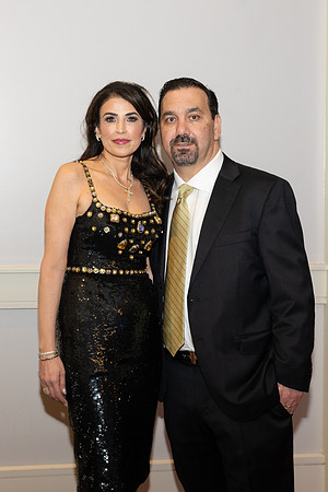 DrJiriesGanim-GradParty-0024