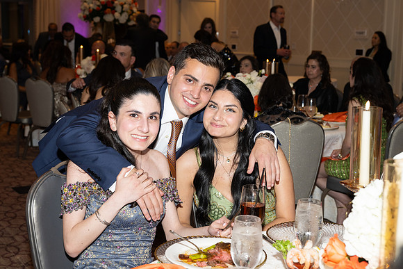 DrJiriesGanim-GradParty-0450