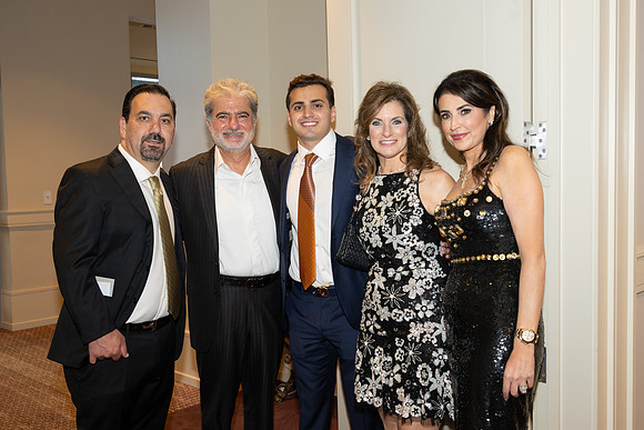 DrJiriesGanim-GradParty-0119