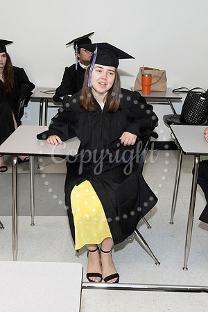 2286Gateway2022Grad-318