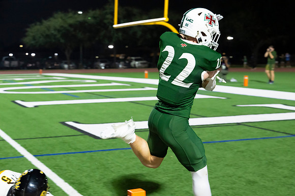 2454-HomecomingGame-Z-0486