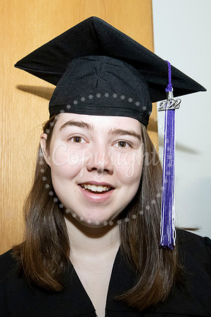 2286Gateway2022Grad-175
