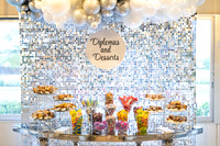 LillianEisa-Grad2025Party-0038