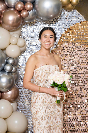 2416-Chrysanthos-Pre-Prom-0256