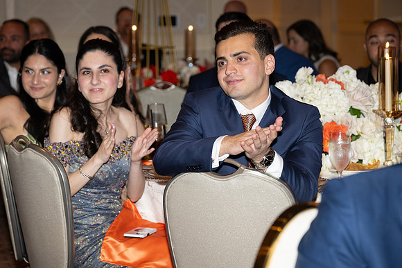 DrJiriesGanim-GradParty-0368