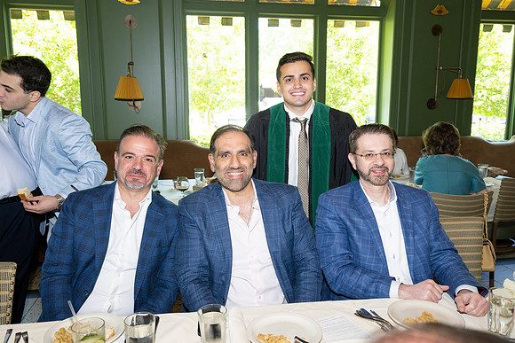DrJiriesGanim-GradDinner-0126