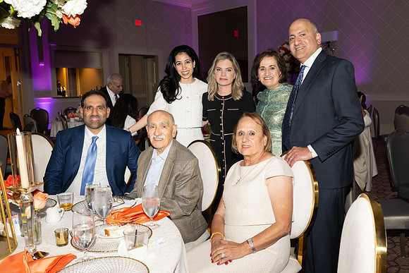 DrJiriesGanim-GradParty-0966