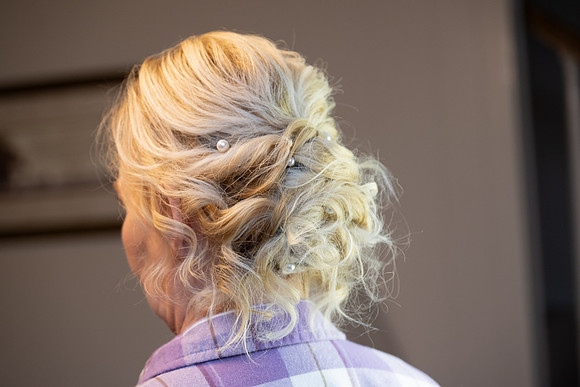 MaryScottWedding-0145