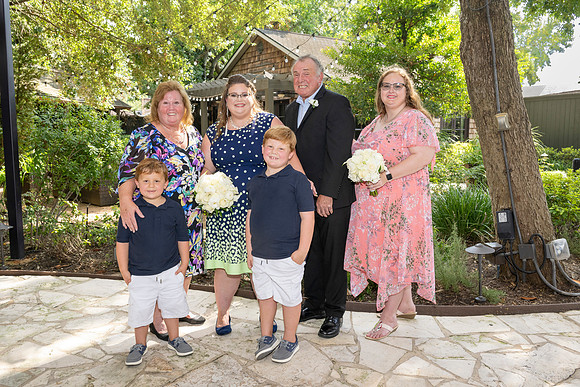2436JennaAlexWedding-0124