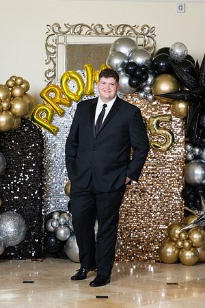 2496-StrakeJesuit-Prom2025-0006