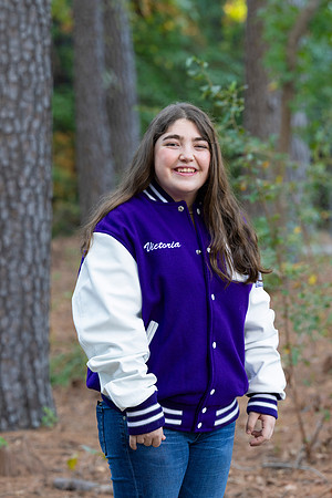 2453GatewaySeniors-0104