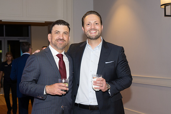 DrJiriesGanim-GradParty-0701