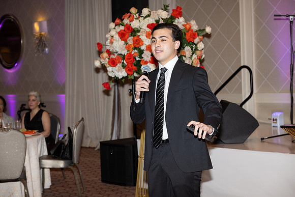 DrJiriesGanim-GradParty-0387