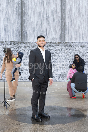 2398-GeorgeGanim-0098
