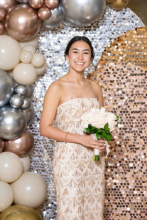 2416-Chrysanthos-Pre-Prom-0258