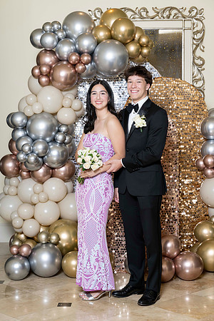 2416-Chrysanthos-Pre-Prom-0329
