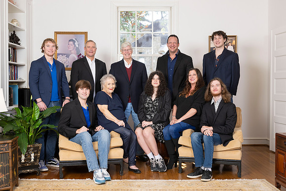 2401Fleming-0046