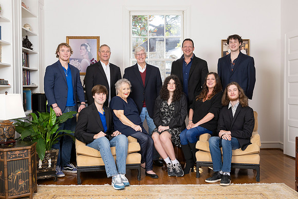 2401Fleming-0048