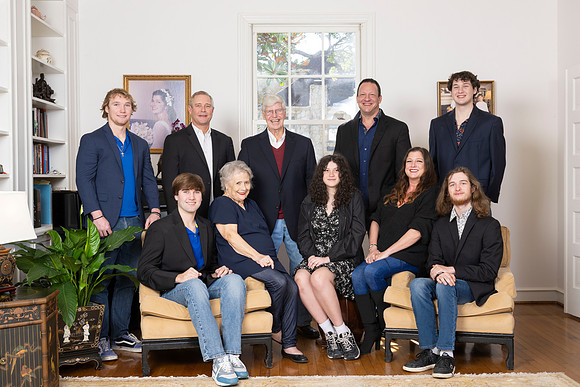 2401Fleming-0049