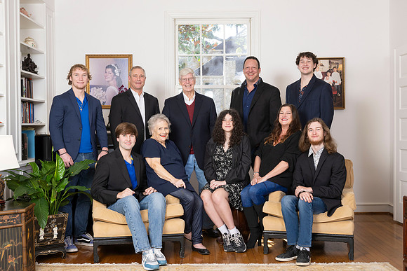 2401Fleming-0050