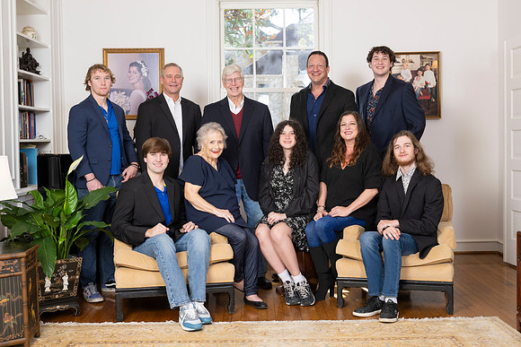 2401Fleming-0064
