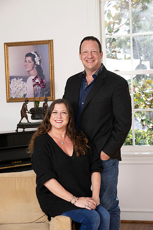 2401Fleming-0142