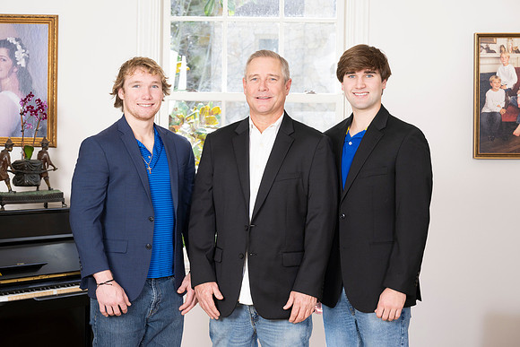 2401Fleming-0162