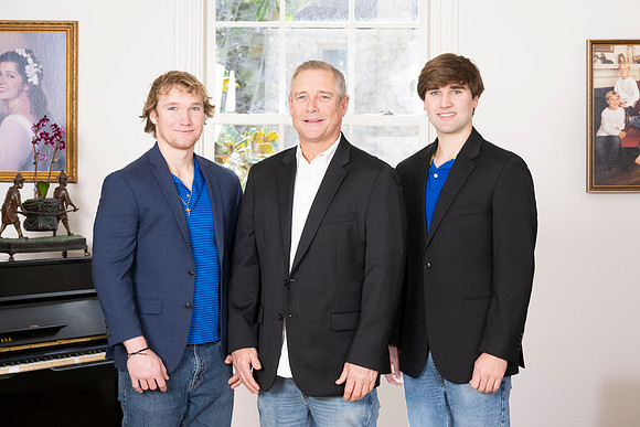 2401Fleming-0164