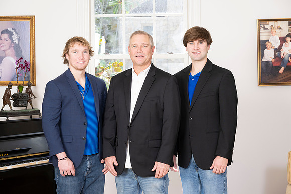 2401Fleming-0166