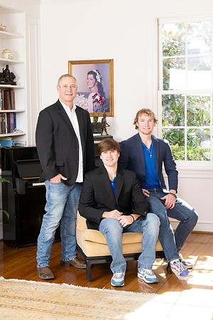 2401Fleming-0184