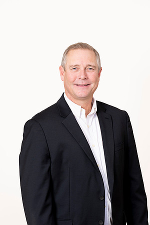 2401Fleming-0256
