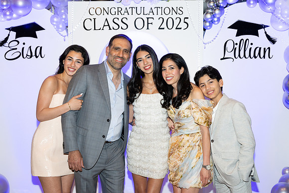 LillianEisa-Grad2025Party-0102